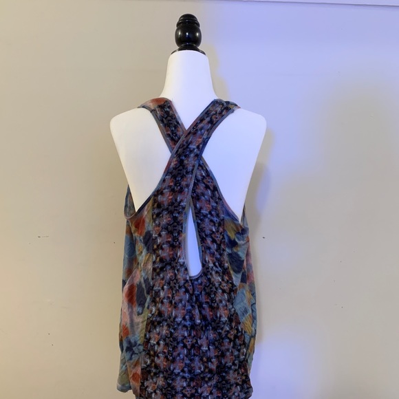 Rachel Roy Tank Top - Picture 4 of 4